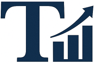 Tanted Investments Logo