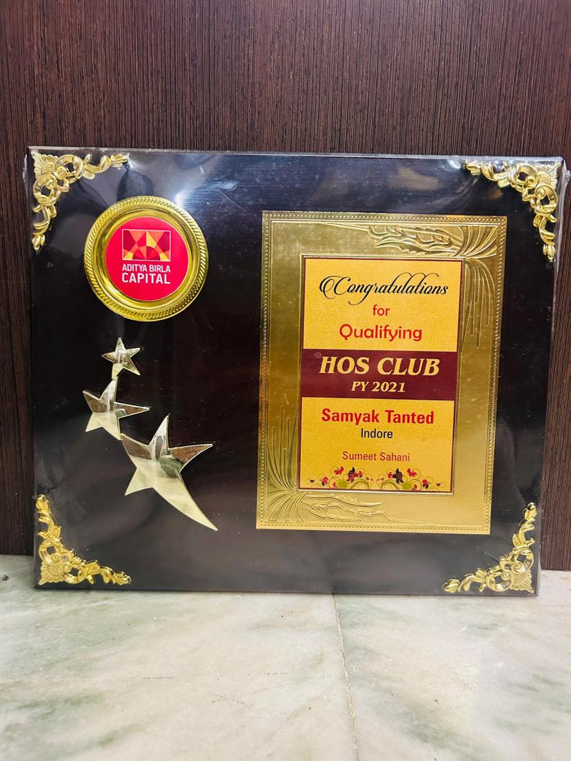 Aditya Birla Capital