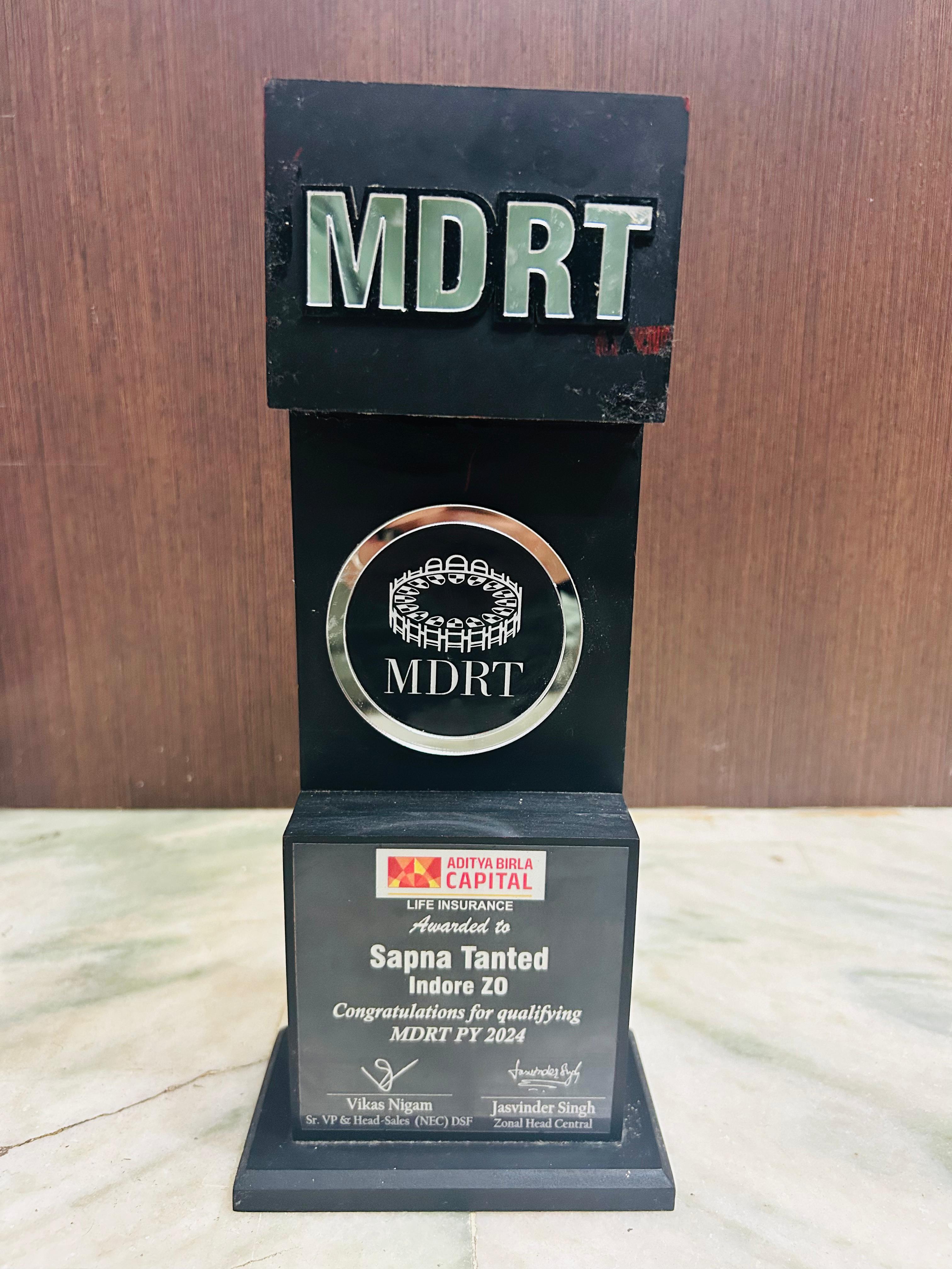 Aditya Birla Capital
